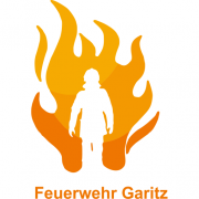 (c) Ffw-garitz.de