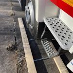 WhatsApp Image 2025-11-23 at 11.20.01 (1)