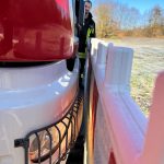 WhatsApp Image 2025-11-23 at 11.20.01