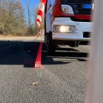 WhatsApp Image 2025-11-23 at 11.20.03 (6)