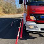 WhatsApp Image 2025-11-23 at 11.20.12