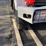 WhatsApp Image 2025-11-23 at 11.20.15