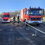 WhatsApp Image 2025-11-23 at 11.20.57 (1)