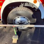 WhatsApp Image 2025-11-23 at 11.20.57 (2)