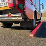 WhatsApp Image 2025-11-23 at 11.21.12