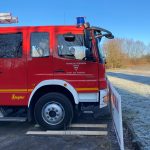 WhatsApp Image 2025-11-23 at 11.21.37