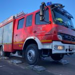 WhatsApp Image 2025-11-23 at 11.21.47