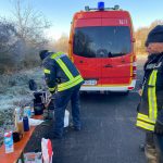 WhatsApp Image 2025-11-23 at 11.21.52