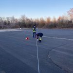 WhatsApp Image 2025-11-23 at 11.40.20