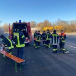 WhatsApp Image 2025-11-23 at 11.40.35