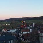 Dji_20260407195835_0001_z