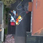 Dji_20260407195902_0002_z