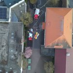 Dji_20260407195913_0003_w