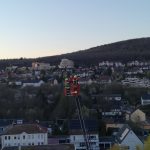 Dji_20260407195956_0004_z