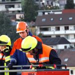 Dji_20260407200006_0005_z