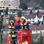 Dji_20260407200010_0006_z