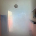 PHOTO-2026-04-07-21-10-55