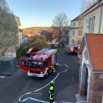 PHOTO-2026-04-07-21-10-56