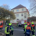 PHOTO-2026-04-07-21-10-56 2