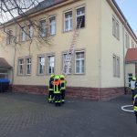 PHOTO-2026-04-07-21-10-56 3