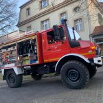 PHOTO-2026-04-07-21-10-56 4