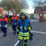 PHOTO-2026-04-07-21-10-56 5