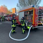 PHOTO-2026-04-07-21-10-57