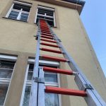 PHOTO-2026-04-07-21-10-57 2