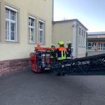 PHOTO-2026-04-07-21-10-57 5