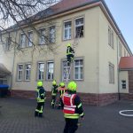 PHOTO-2026-04-07-21-10-58