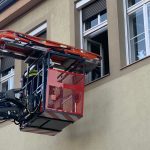 PHOTO-2026-04-07-21-10-58 2