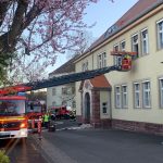 PHOTO-2026-04-07-21-10-59