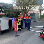 PHOTO-2026-04-07-21-10-59 2