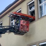 PHOTO-2026-04-07-21-11-00