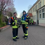 PHOTO-2026-04-07-21-11-00 3