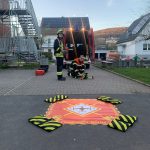 PHOTO-2026-04-07-21-11-00 4