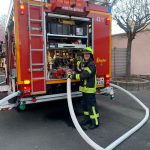 PHOTO-2026-04-07-21-11-04