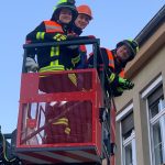 PHOTO-2026-04-07-21-11-04 2