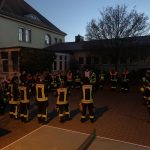 PHOTO-2026-04-07-21-11-04 3