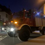 PHOTO-2026-04-07-21-11-04 4