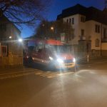 PHOTO-2026-04-07-21-11-04 5