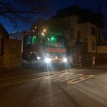 PHOTO-2026-04-07-21-11-05