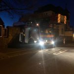 PHOTO-2026-04-07-21-11-05 2