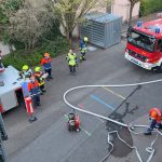 PHOTO-2026-04-07-21-20-53 10