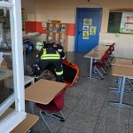 PHOTO-2026-04-07-21-20-53 11