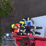 PHOTO-2026-04-07-21-20-53