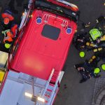 PHOTO-2026-04-07-21-20-53 2