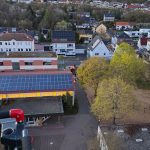 PHOTO-2026-04-07-21-20-53 3