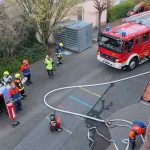 PHOTO-2026-04-07-21-20-53 4