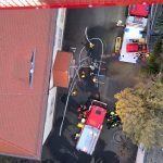 PHOTO-2026-04-07-21-20-53 5